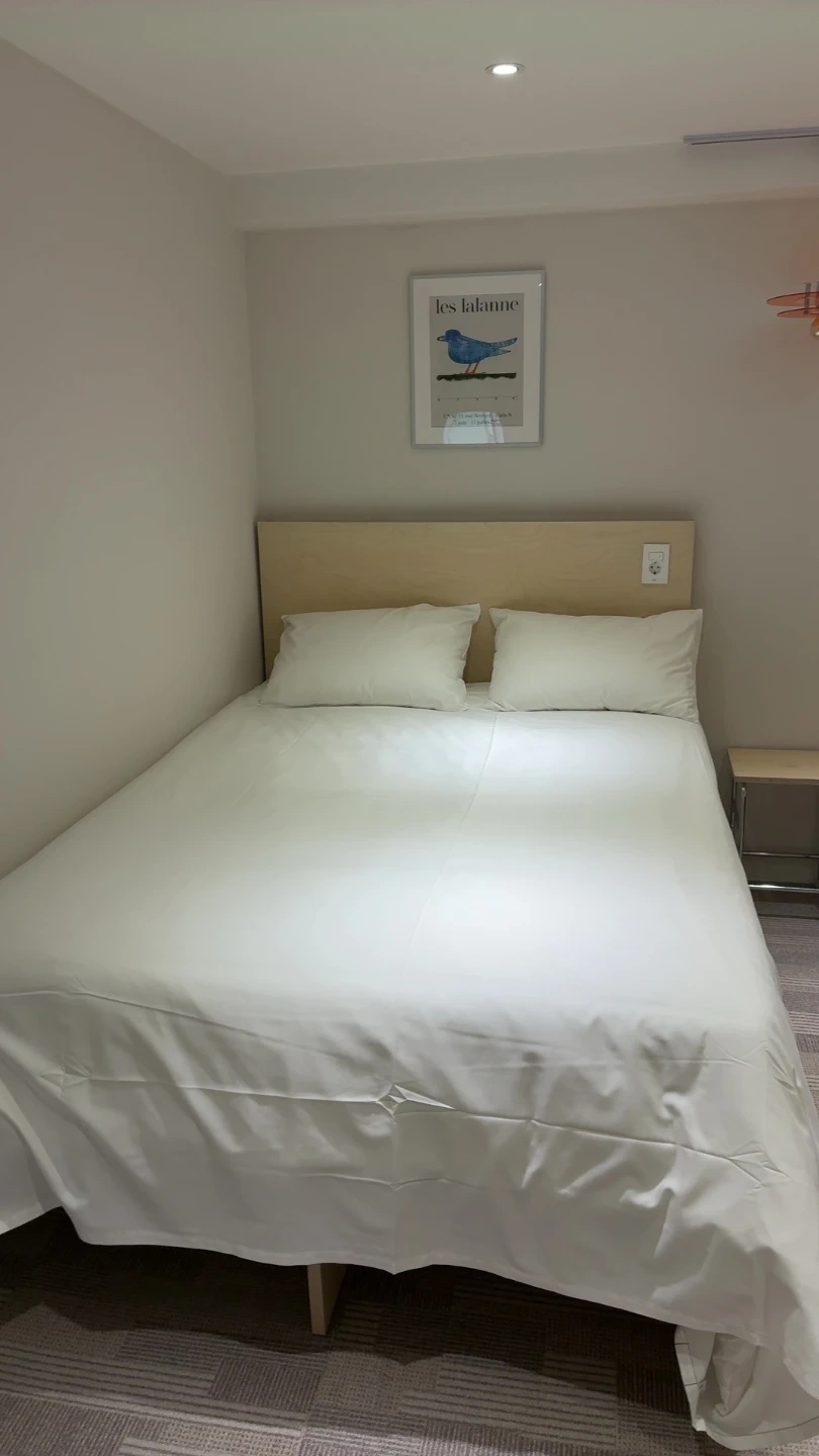 (주중,주말,수시) 강남,역삼 호스텔 청소 모십니다
