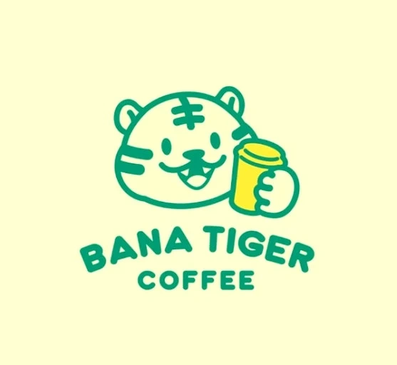 카페 주말알바 하실분