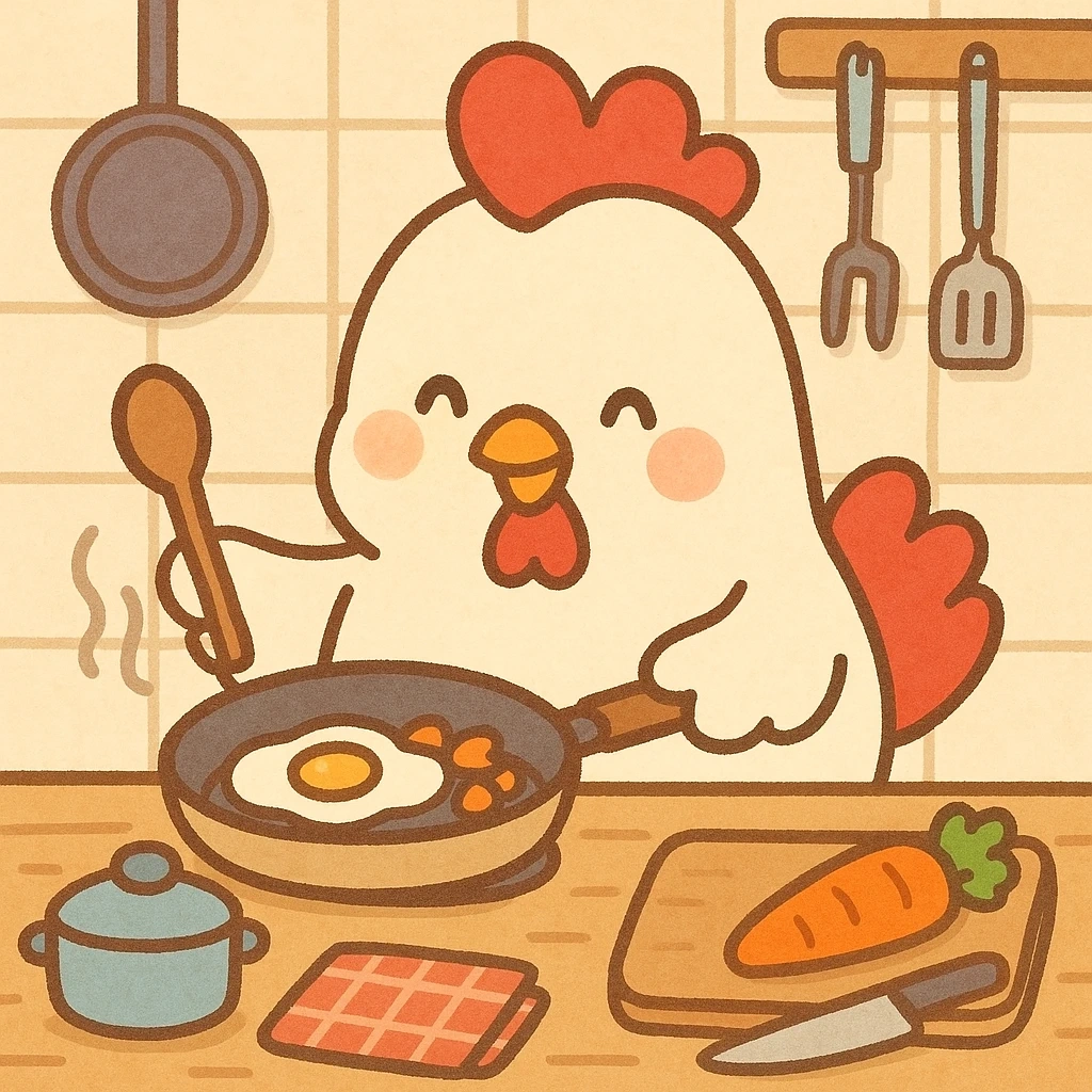 무실동 춘천닭갈비에서 알바 구합니다