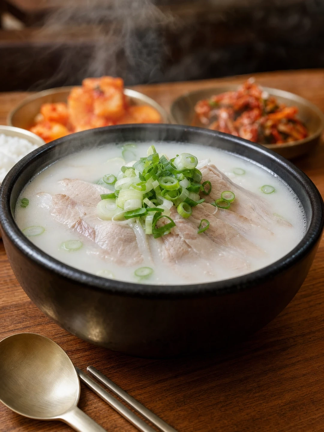 송정역 식당 토,일 주말 마감