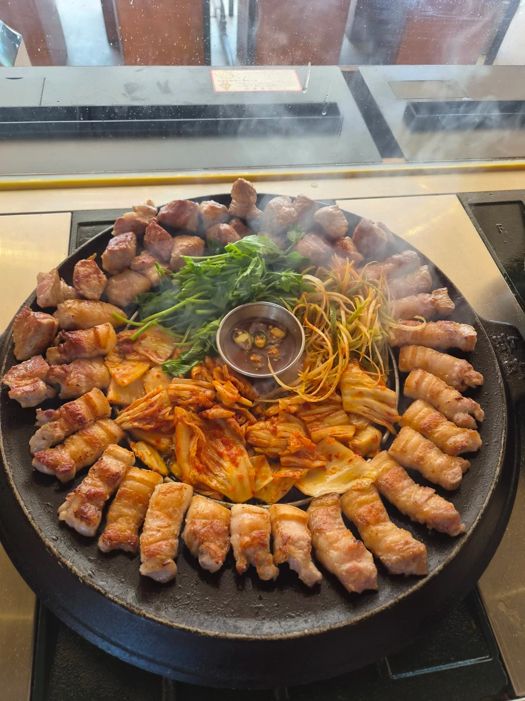주5일 300만원 줄서는맛집 창업지원도가능