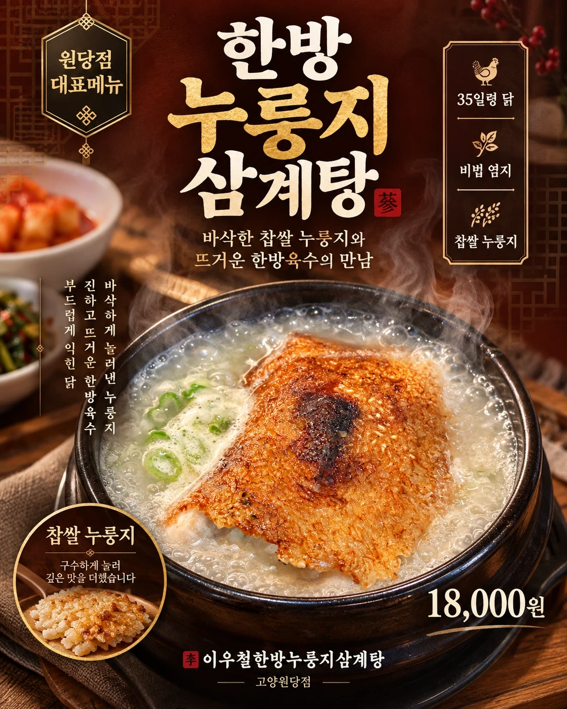 급구 오늘 주방알바구합니다