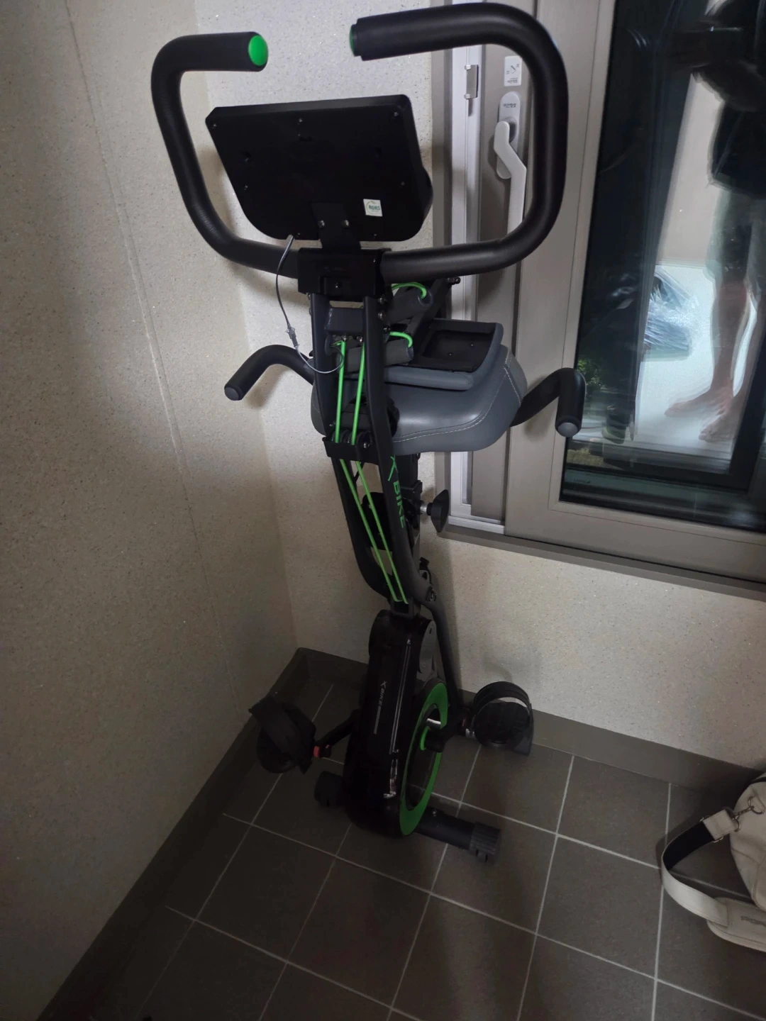 짐 옮기는거 도와주실분!(차량필요)