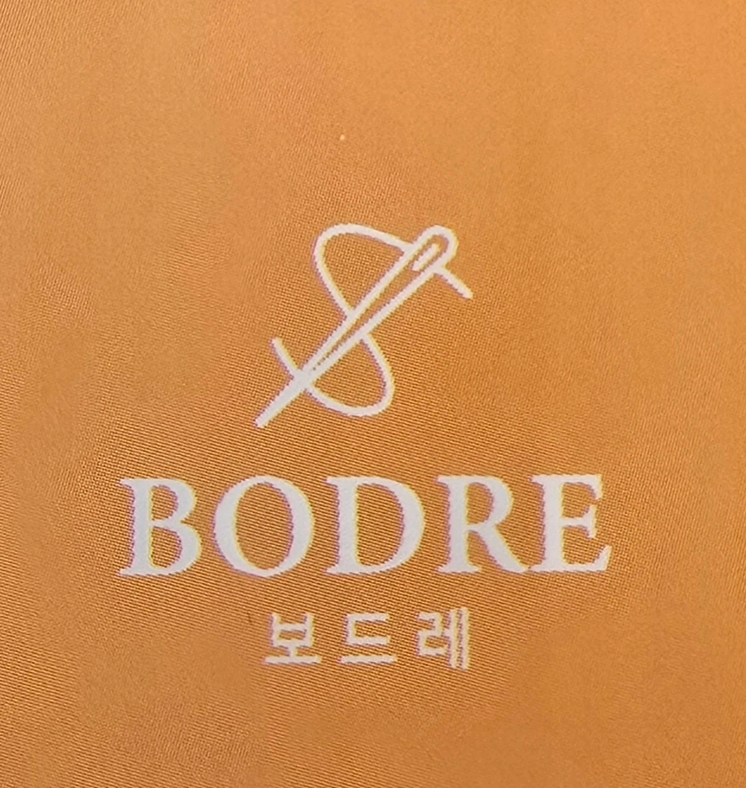 도봉구 창동 홈패브릭 미싱사 객공 모십니다