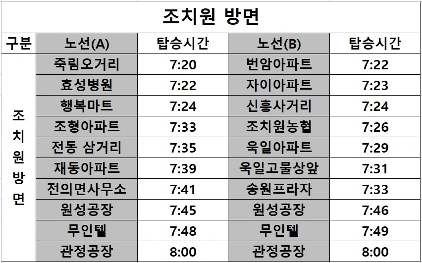 화장품/포장/통근/상여/외국가능/주간/잔업특근