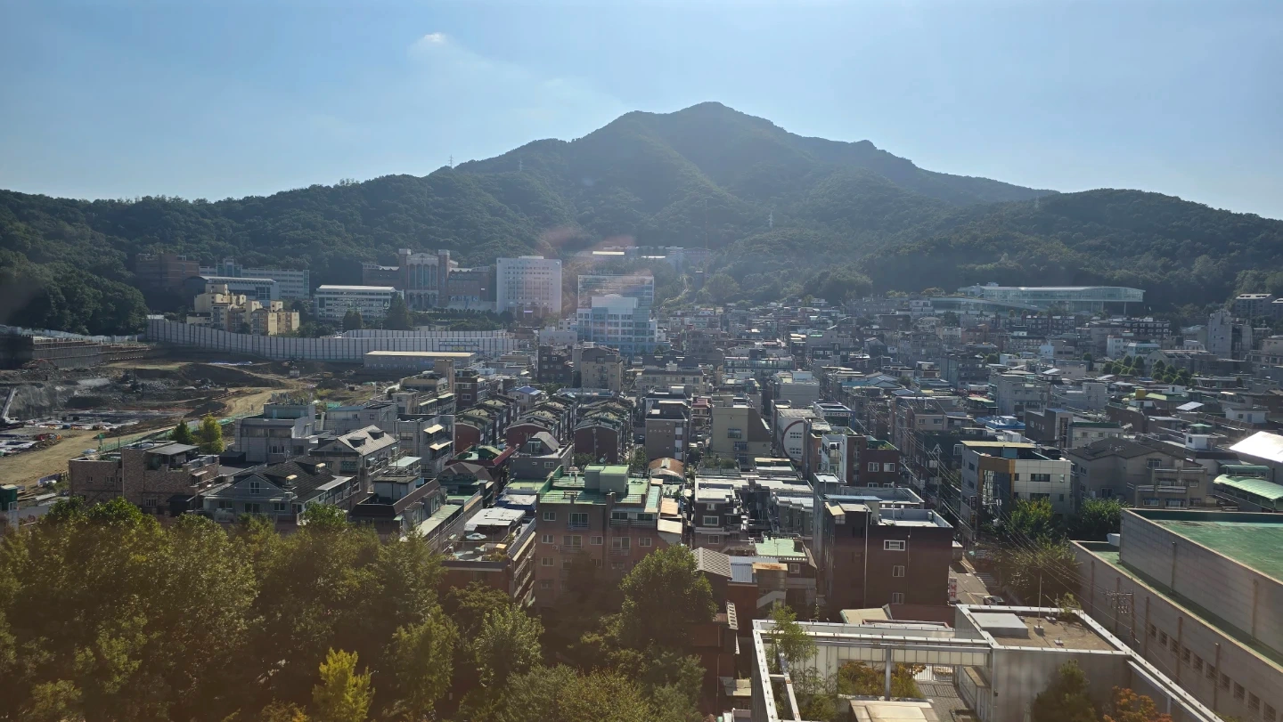 앱 상세페이지, 광고 쇼츠 만들어주실분