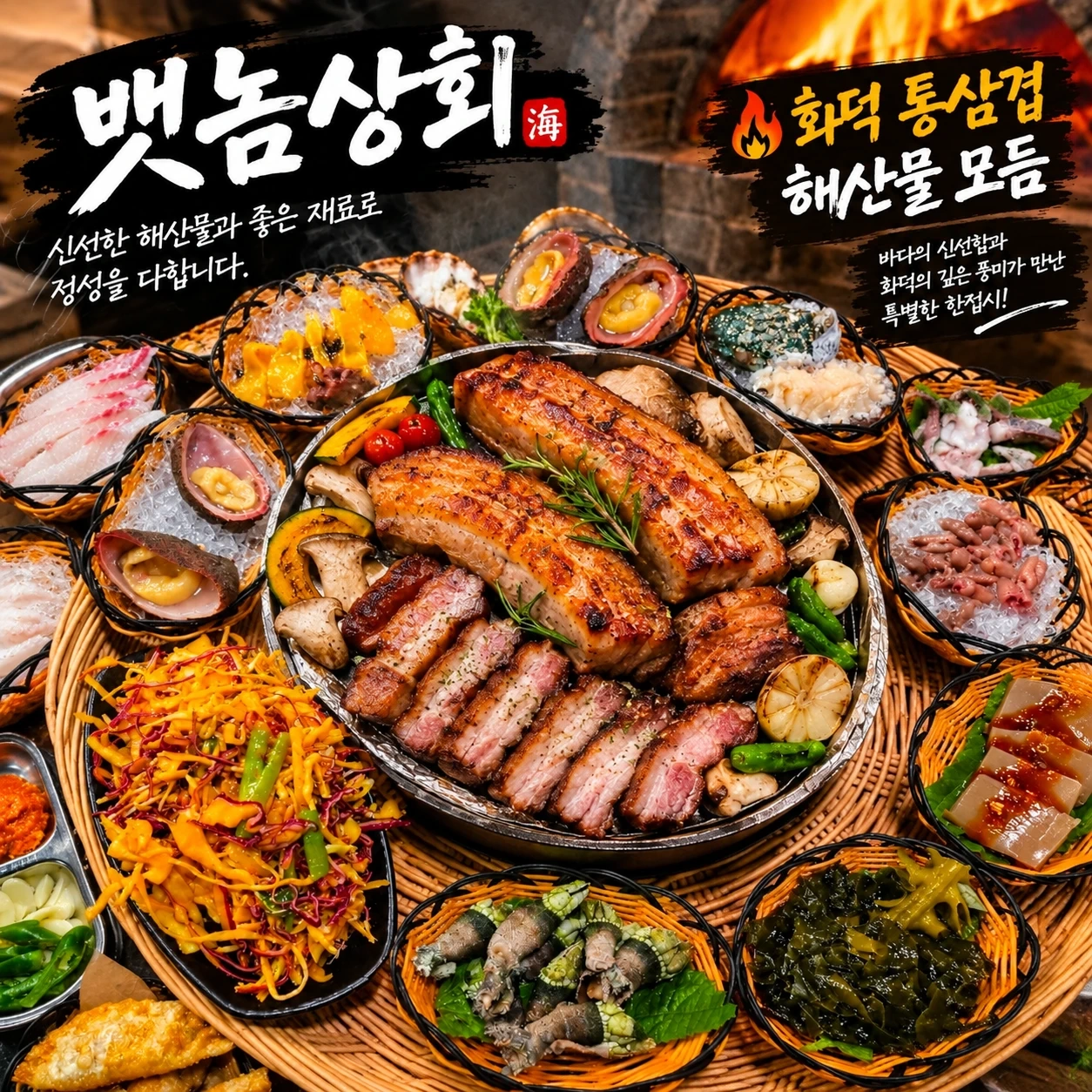 지원및 알바 구함니다