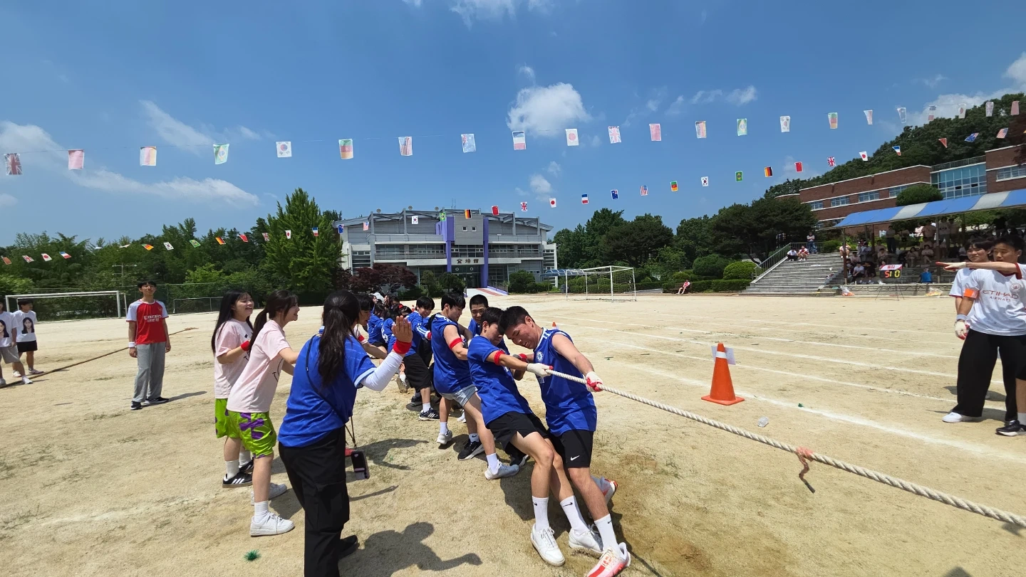 초등학교 운동회 사진 및 영상 촬영업무 (급)