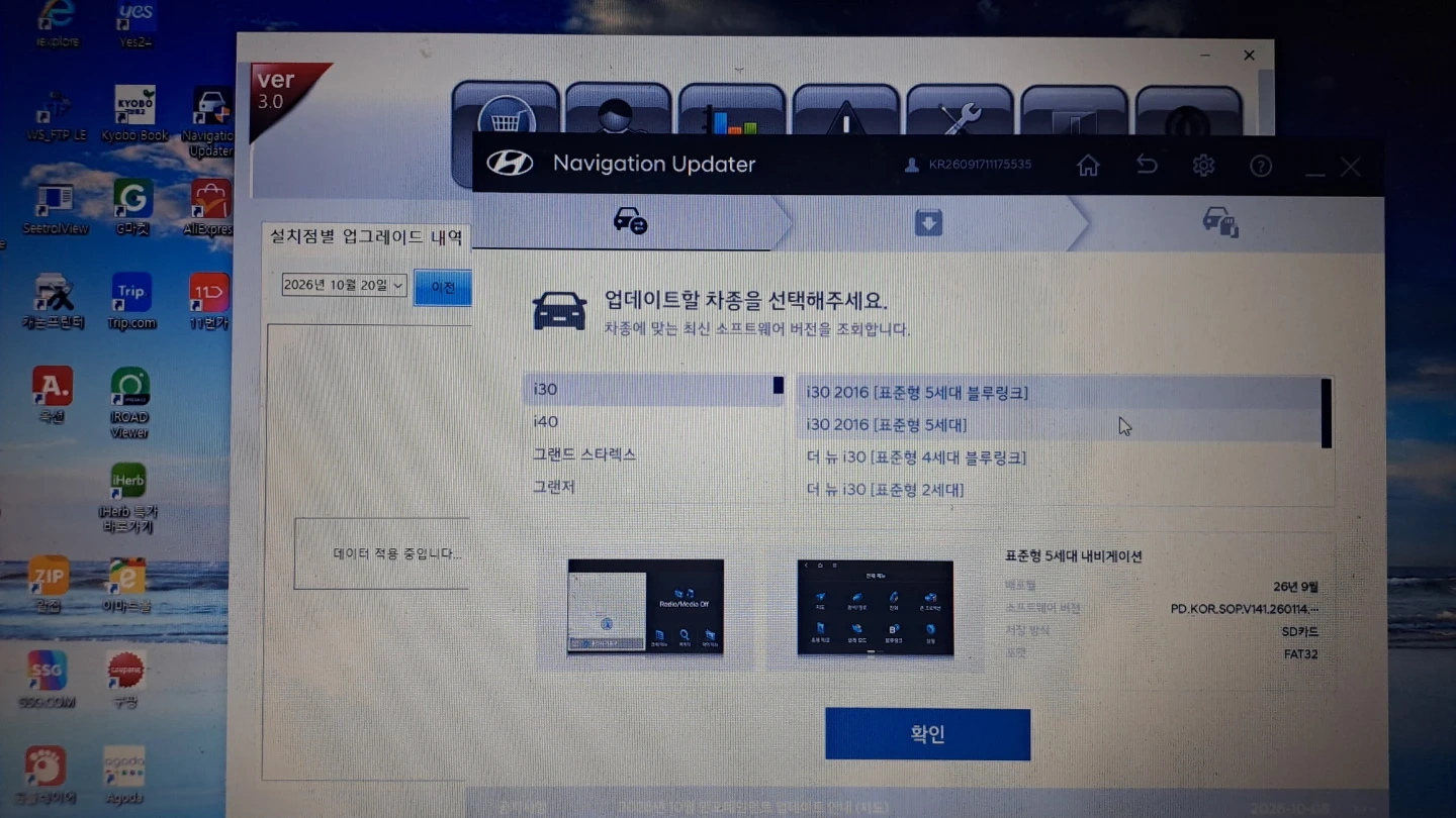 Visual Studio 툴로 c++ 코딩 경험자