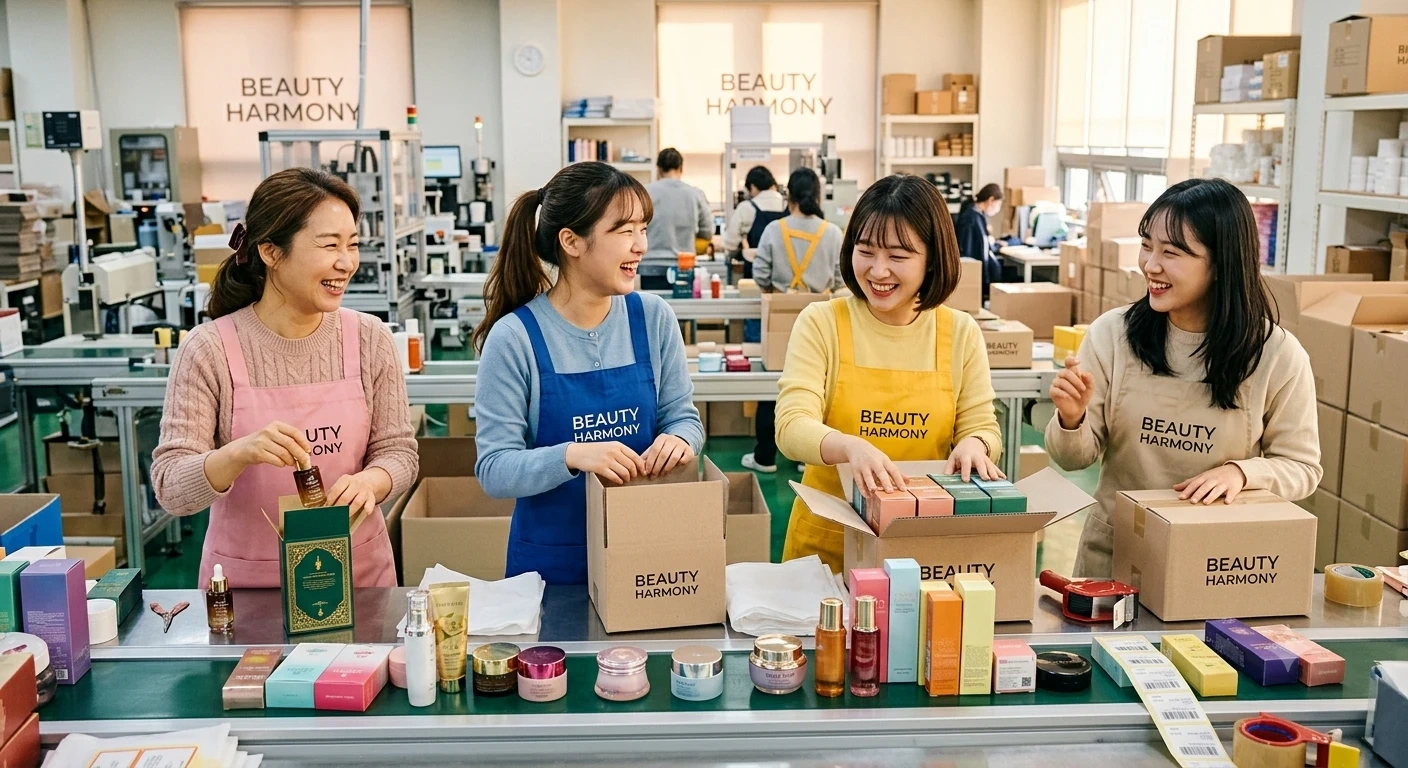 내일부터/십정사거리인근/마스크팍포장/익일지급