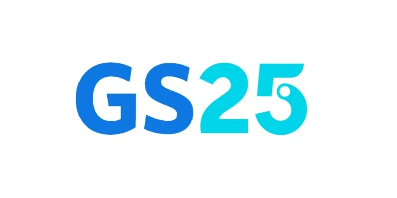 Gs25 월화수목금 마감타임