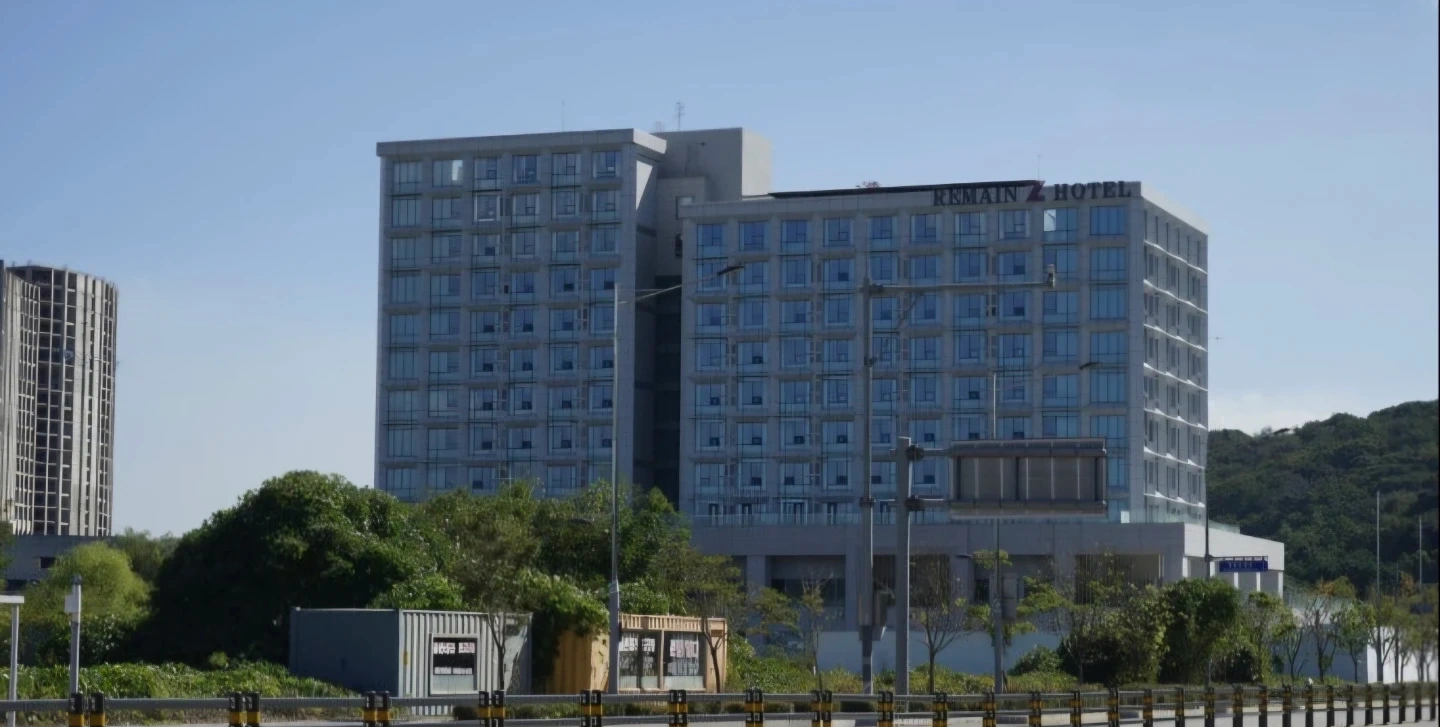 (급) 호텔 공식행사 운영스탭 모집합니다!