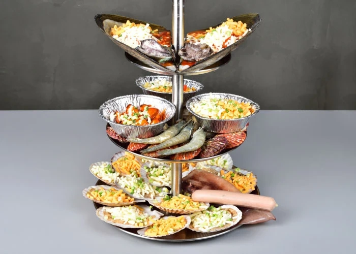 홀서빙구합니다