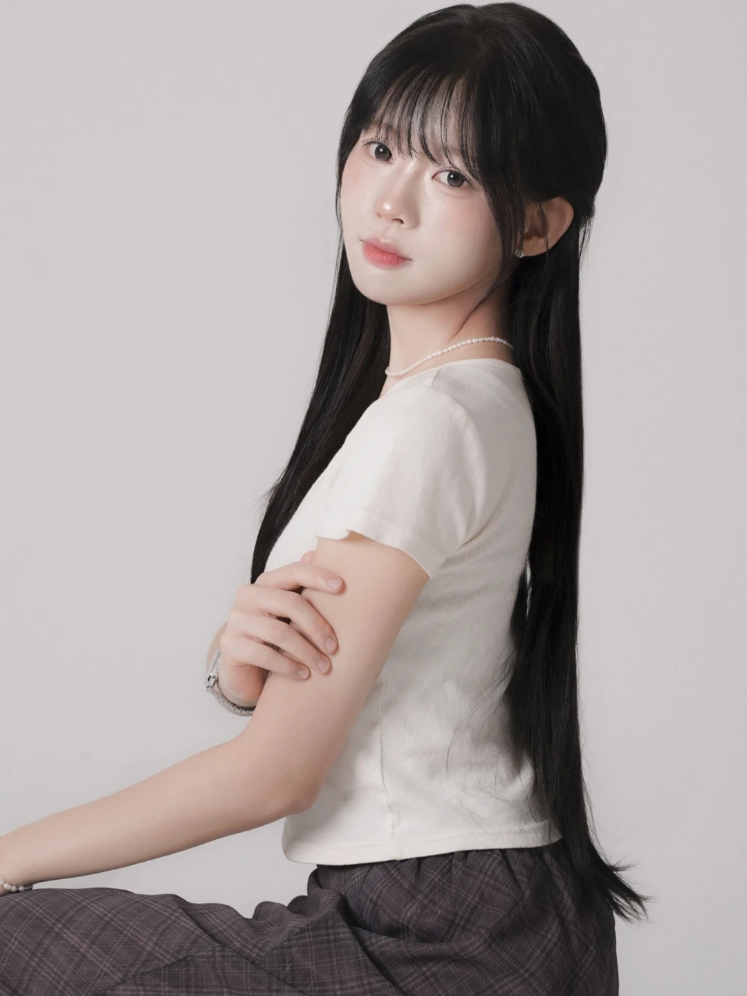 헤어모델모집