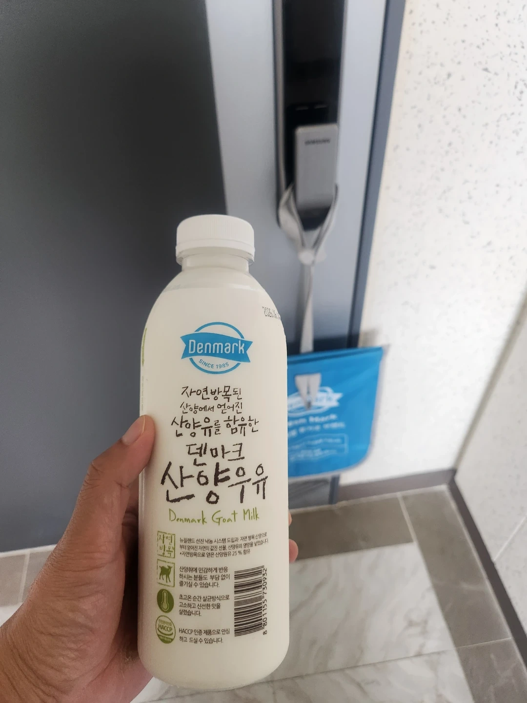 용성면 새벽 우유배달 하실분 구합니다
