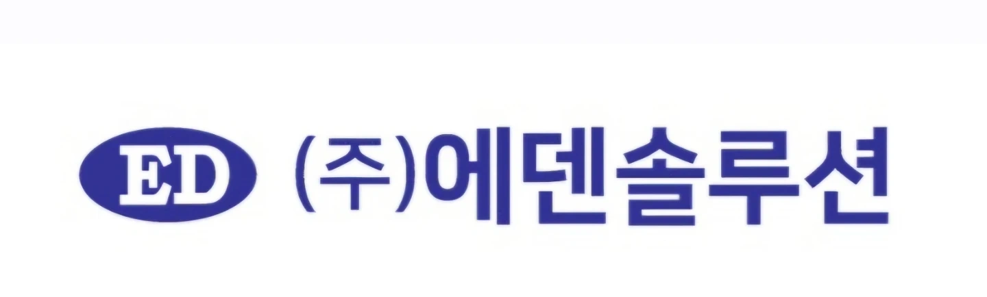 아웃소싱 영업하실분 (연령성별제한없음)