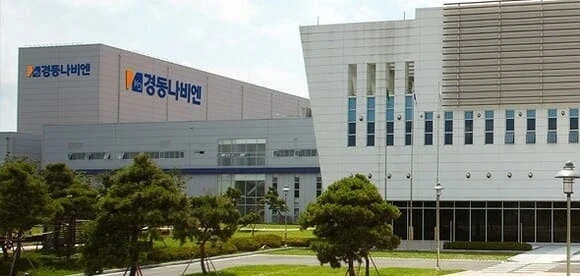 중견기업 + 저랑 같이 일하실 분 ~ 야간 모집