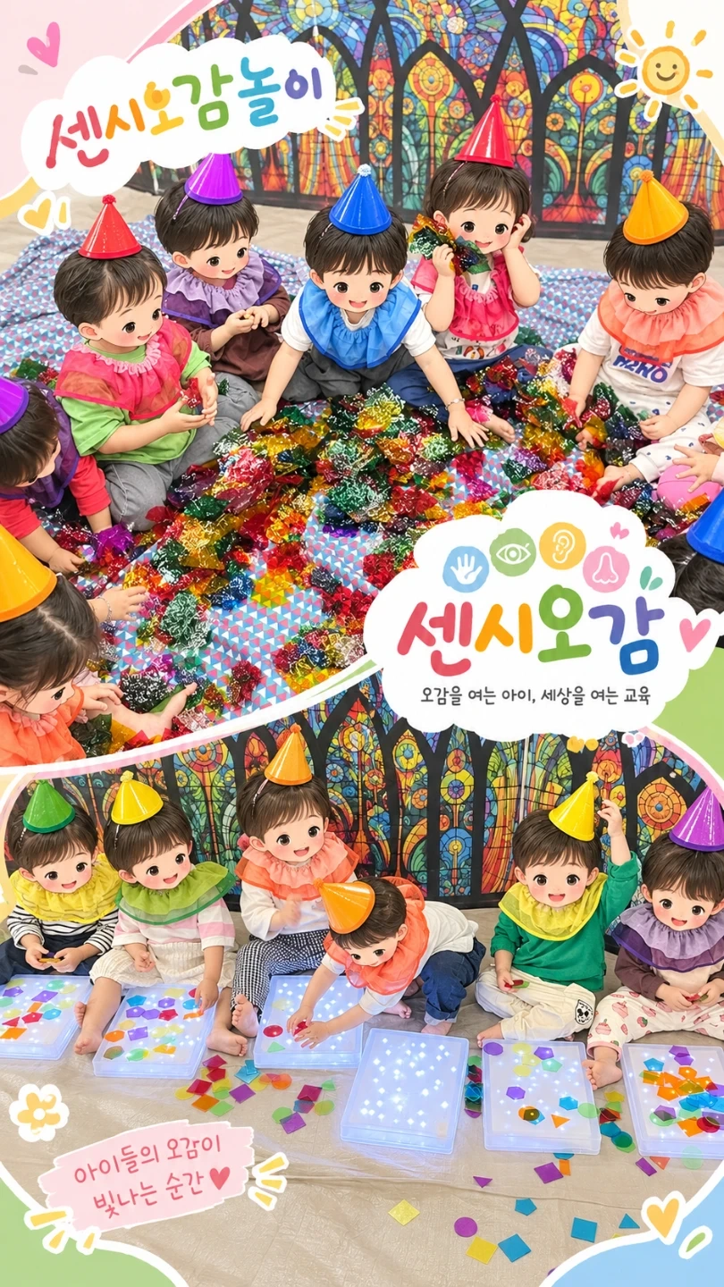 27년 홍성.예산.서산.당진에서 함께하실 오감선생님