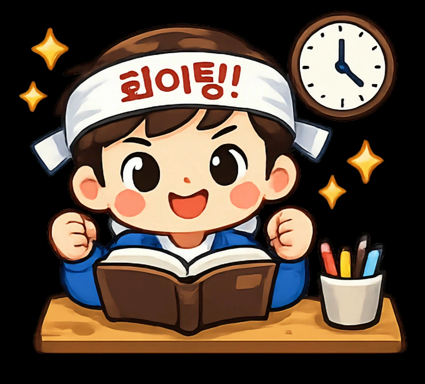 중등 수학 보조 선생님 구인합니다