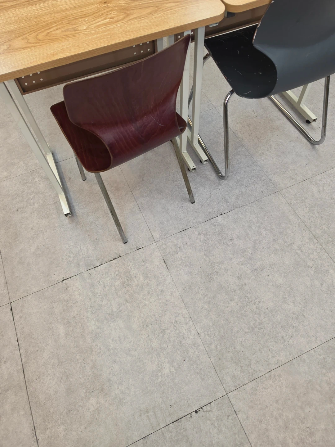 바닥청소 해주실분