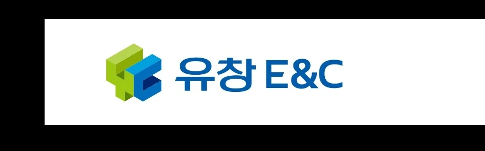 (공사)건축시공관리자