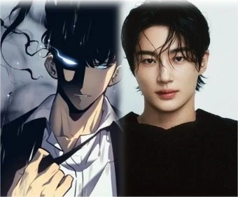 춘천 시민 배우분들 모십니다