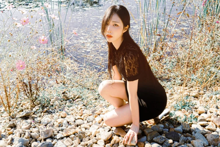 사진촬영 해주실분