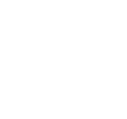 요양보호사 모집(거동가능어르신)