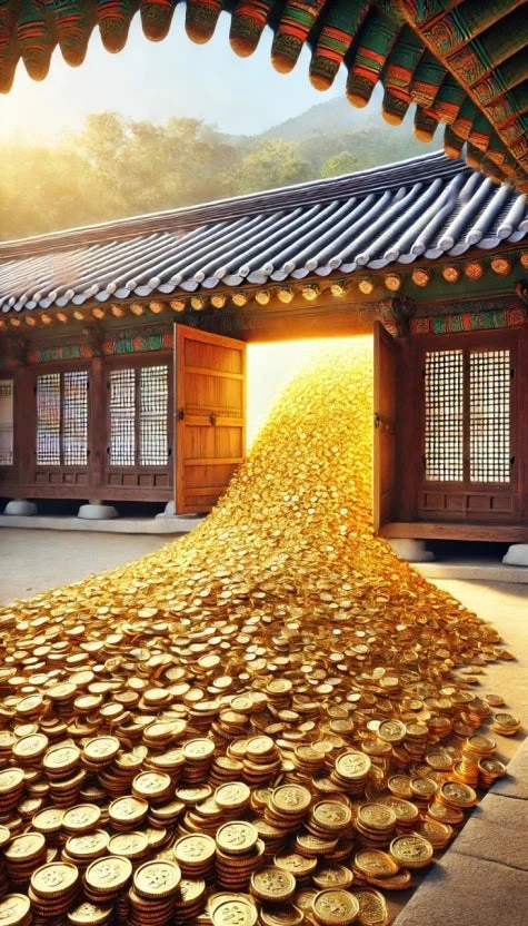 급구 화성 비봉면에서 화장품용기 검사하실분 완전단순업무