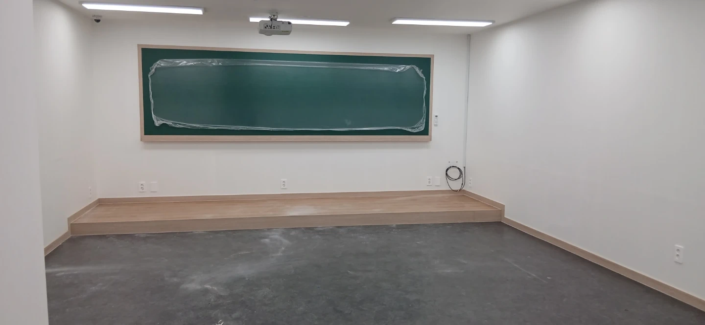 장기역인근 학원청소 도와주실 분
