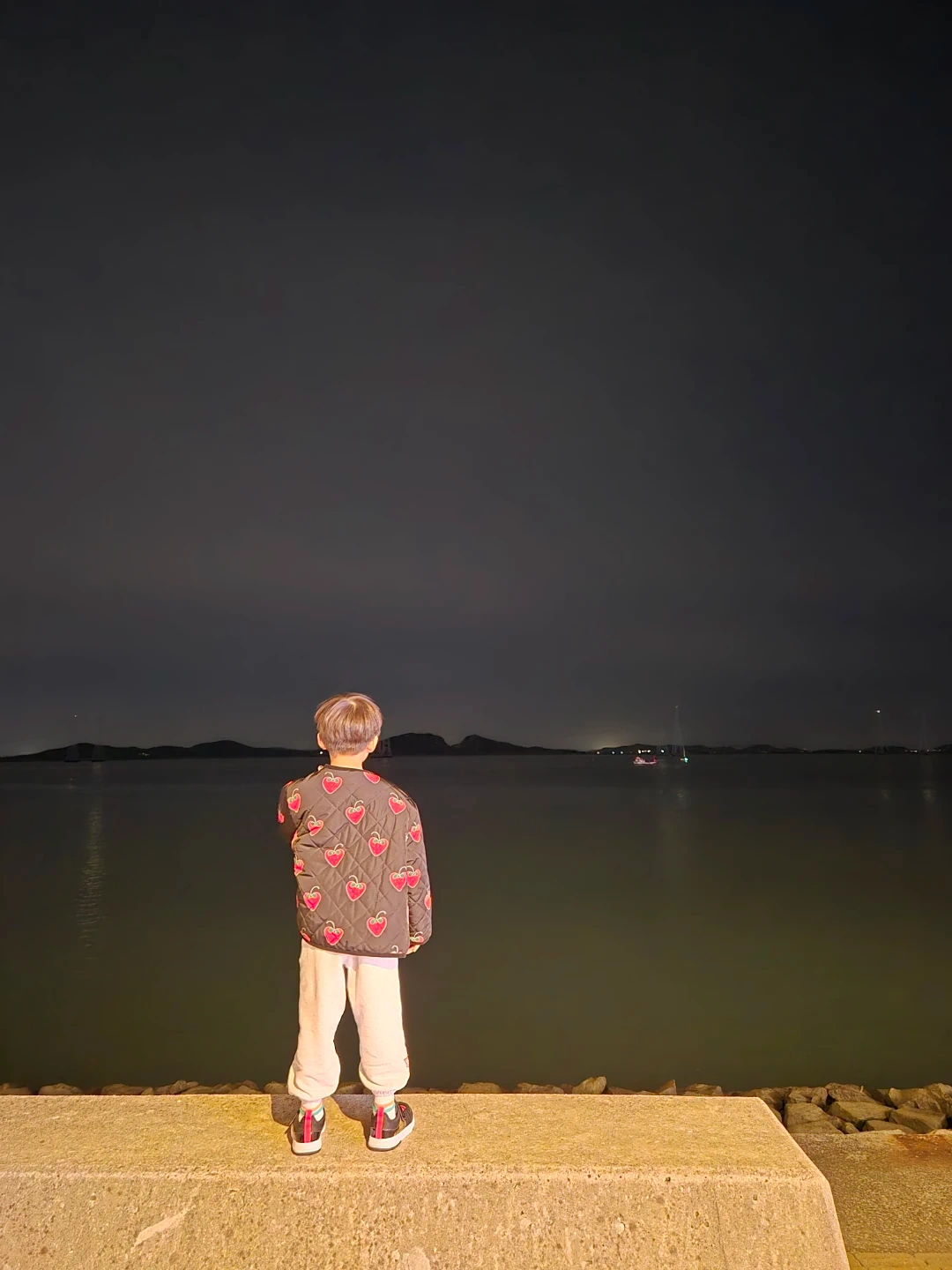 21년생(6세) 남아 하원 해주실분 구합니다:)