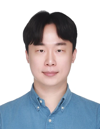 Native English Tutor Wanted
