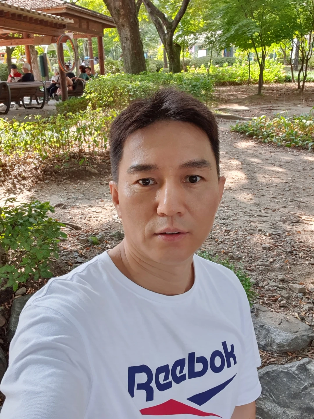 러시아어 개인 레슨