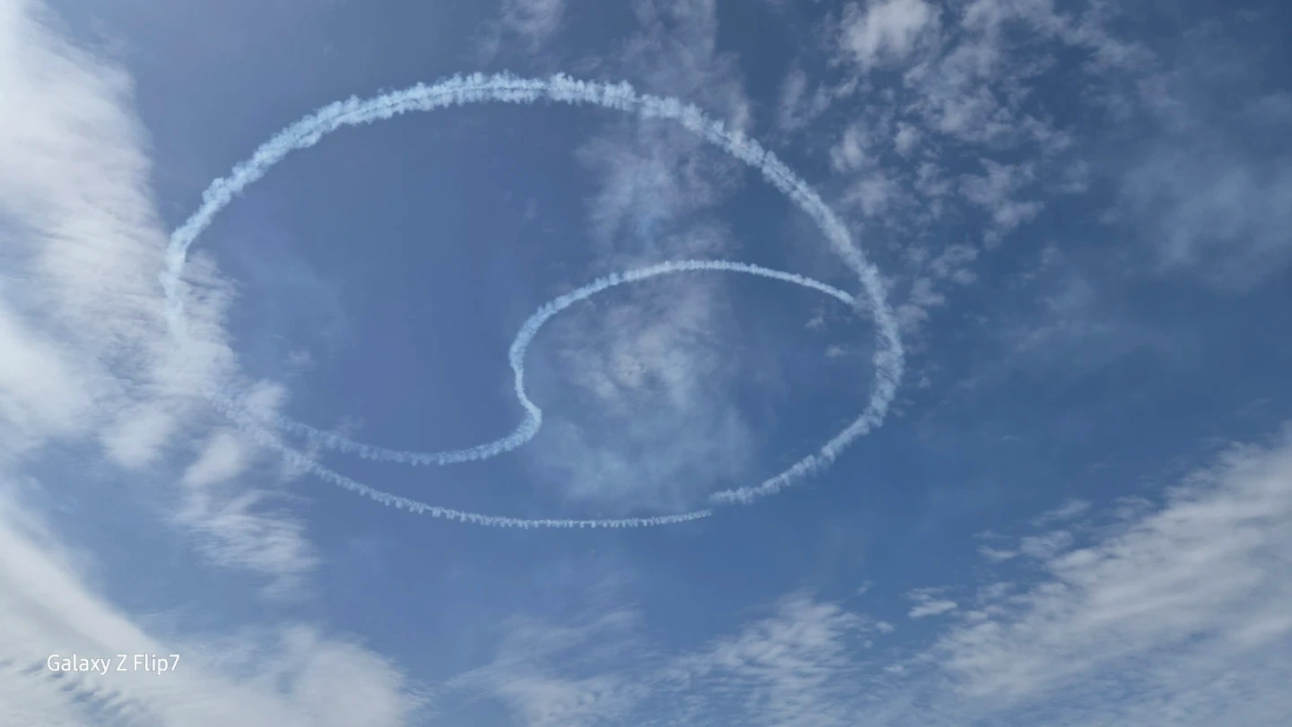 계룡시 지상군 페스티벌 축제 프드트럭 알바모집