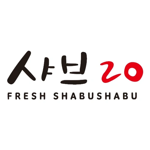샤브20 주방직원 구인합니다