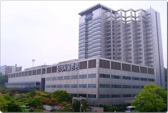삼성서울병원 간병해주실분!