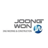 용인 sk 중원엔지니어링 배관사 및 조공 구인