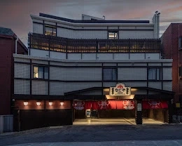 안양 호텔청소 평일조 구합니다.