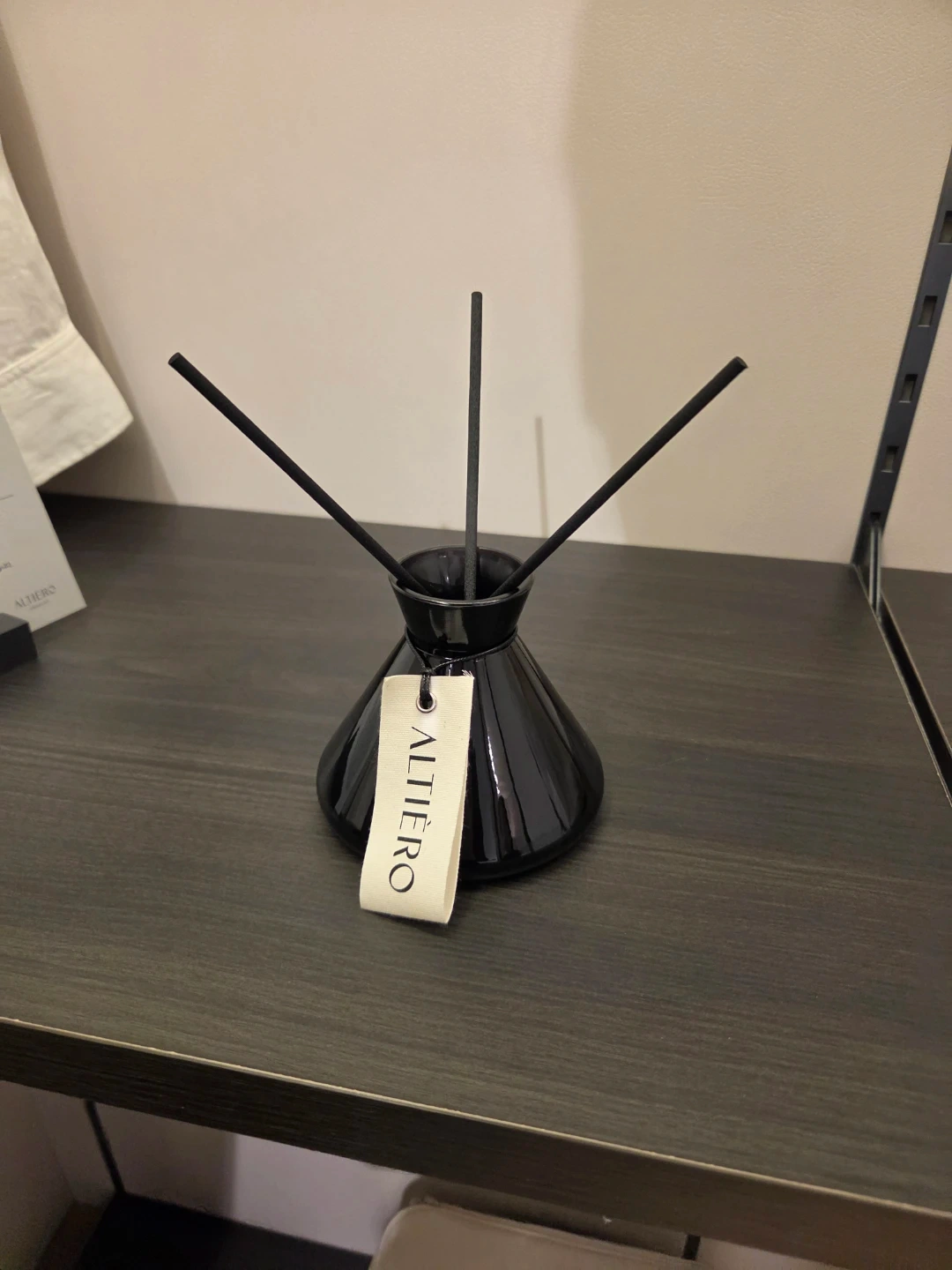 대원디앤씨 관리부 모집(경력/신입)