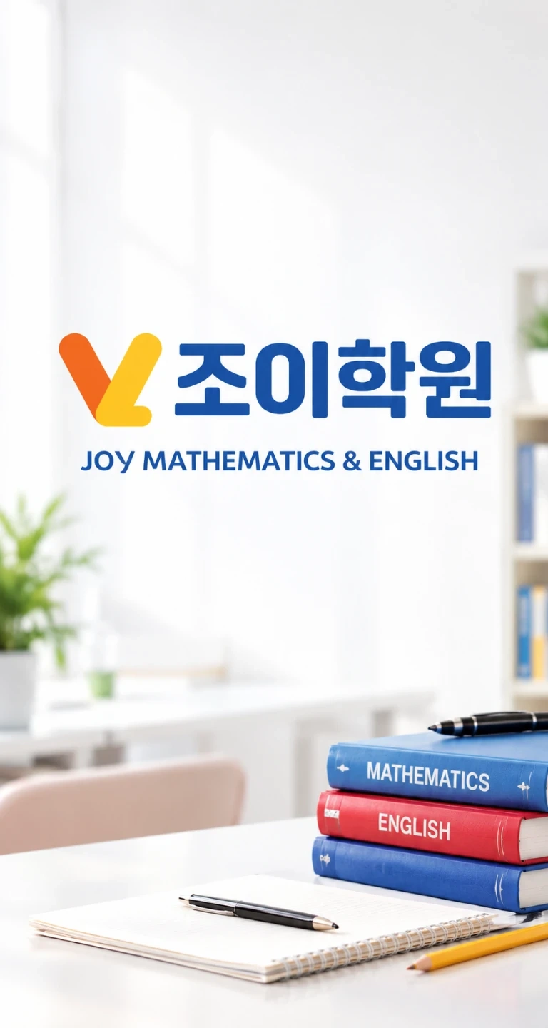 초등,중등 수학 선생님