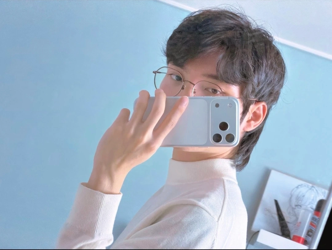 스냅샷 촬영해주실분 구합니다.