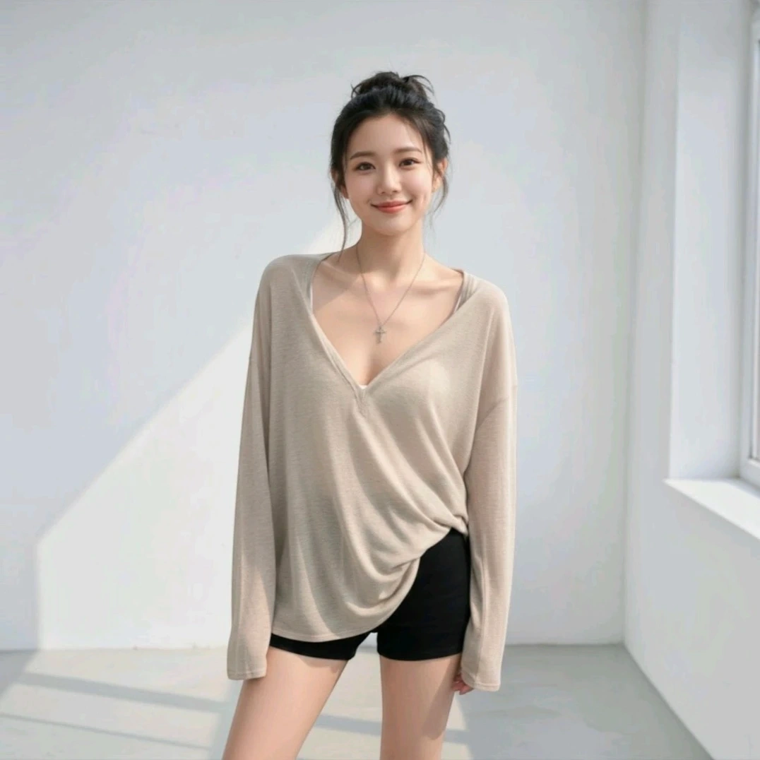 포트폴리오 연습 피팅 구합니다.