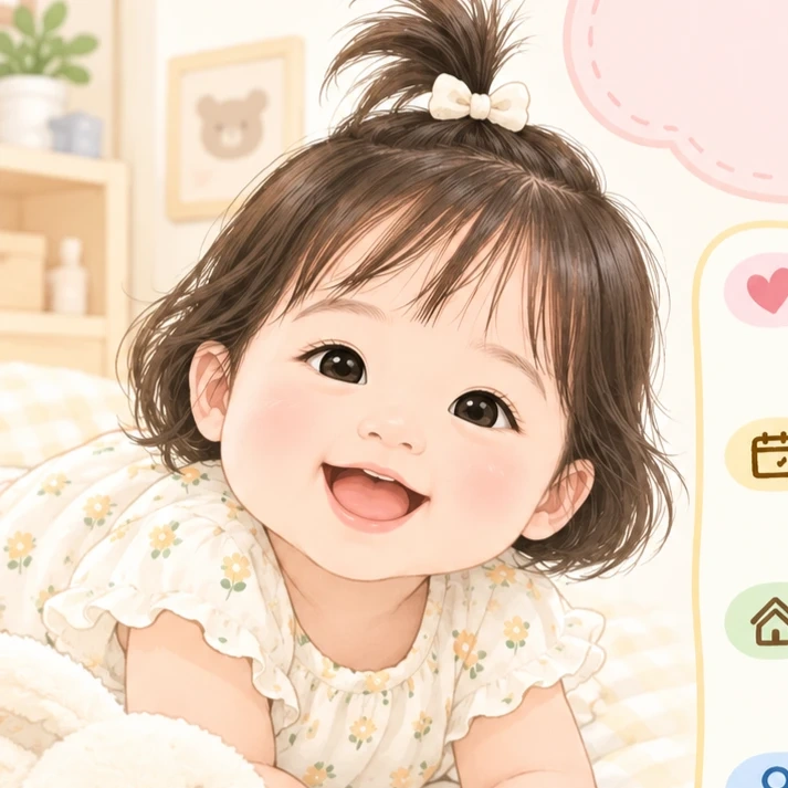 시터 이모님 구합니다