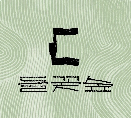 대형카페 운영팀 직원 모집, 주5일 일8시간근무