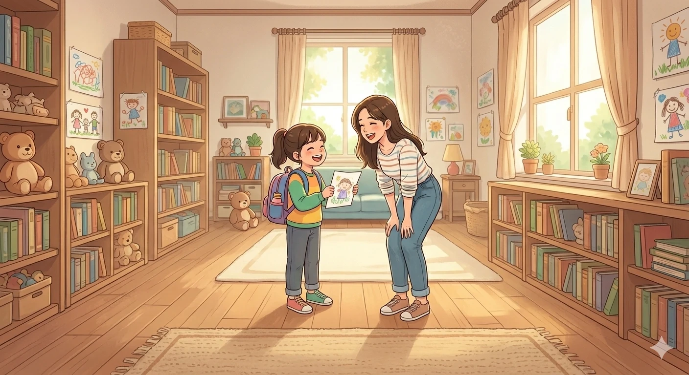 초3남 학원데려다주기/식사준비 도와주실분 구합니다