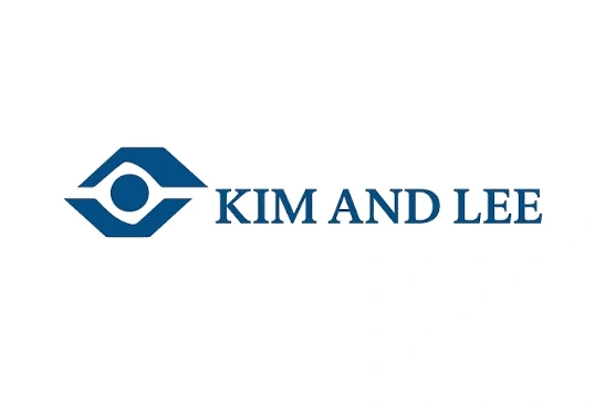 청주 sk 하이닉스 공조배관 조공 모집