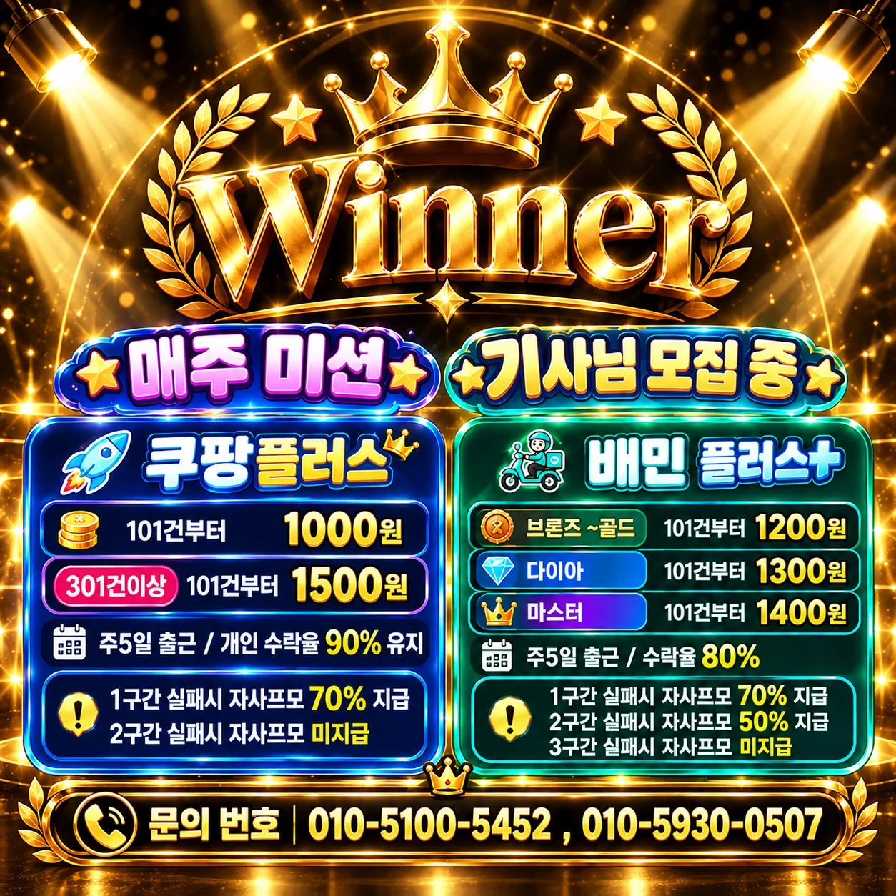 배달 라이더 쿠팡 배민 탕정 배방