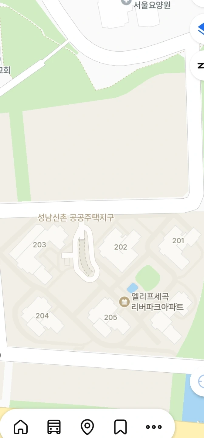 택배 보조인구합니다