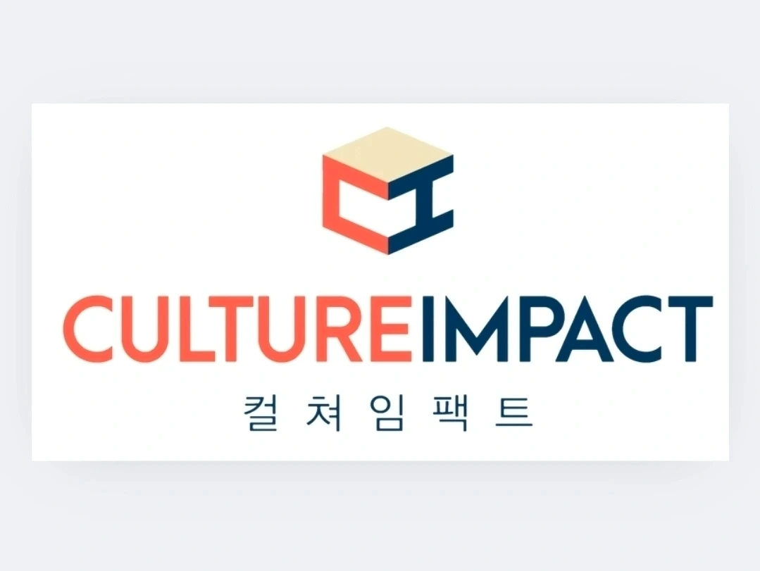 <행사 셔틀버스 상하차 관리 인력 모집>