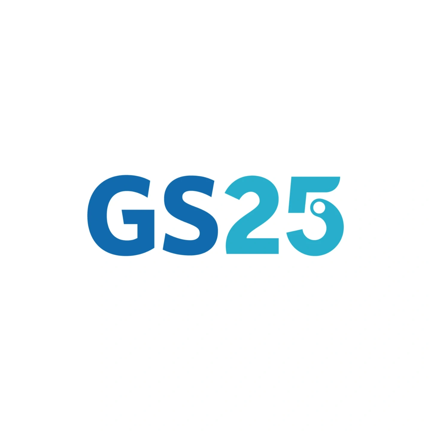 GS25 홍천오룡점 목금 오픈 A/T 모집